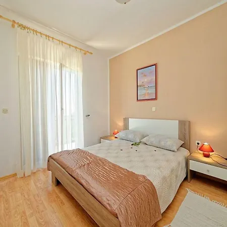 Tatil Evi Holiday Homes In Rabac 36078 Brovinje